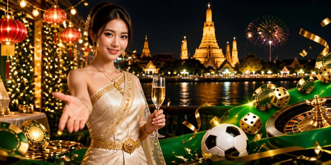 33win 02 การเข้าถึงแอปใน 3 ขั้นตอน